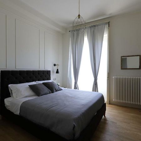 B&B Dimora Del Duomo Benevento Exterior photo
